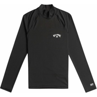 Frauen Tropic Surf UV50 Long Sleeve Lycra Weste